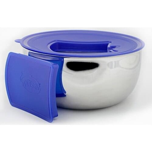 Gülsan Kitchen Accessories