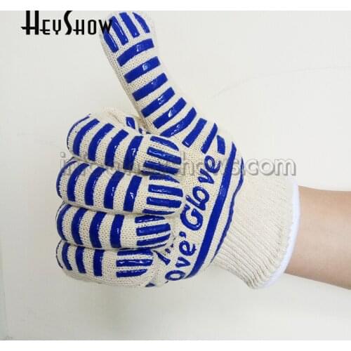 Средства защиты HeyShow China At AliExpress