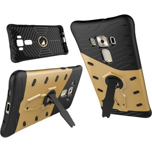 i-LAKO Asus ZenFone 5 Phone Cases