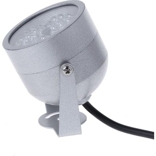 KINBODA Safety And Security Products