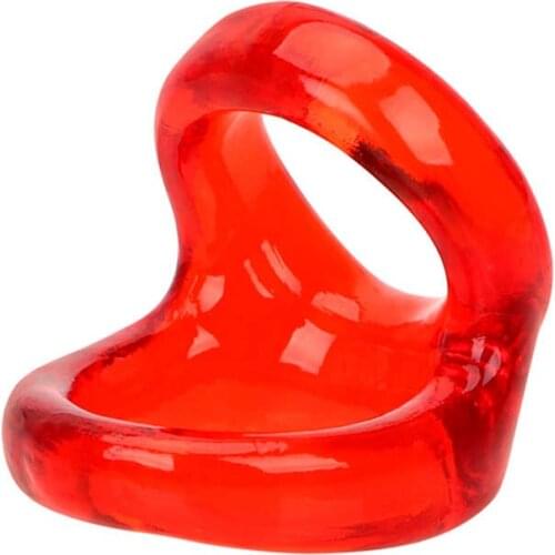 Aircraft Cup Member Rings Bong Penis Extension 30 Cm Sexy Sexitoys For Couples Cup Extender For Men 18 Toys Adult Products Sm