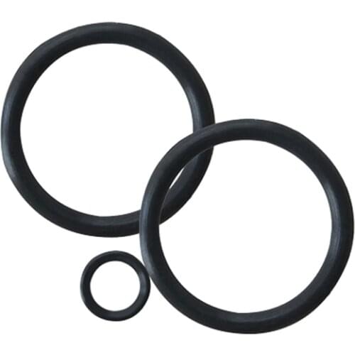 O Ring Kit For Bien Air Connector
