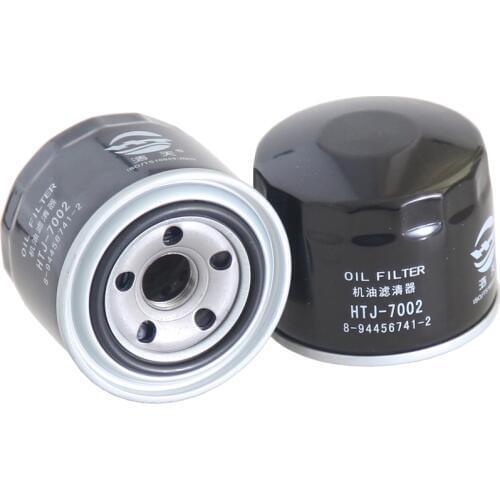 MANATEE Oil Filters For Cars China