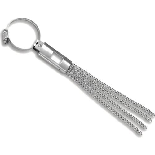 MEIJUN Wheel Accessories