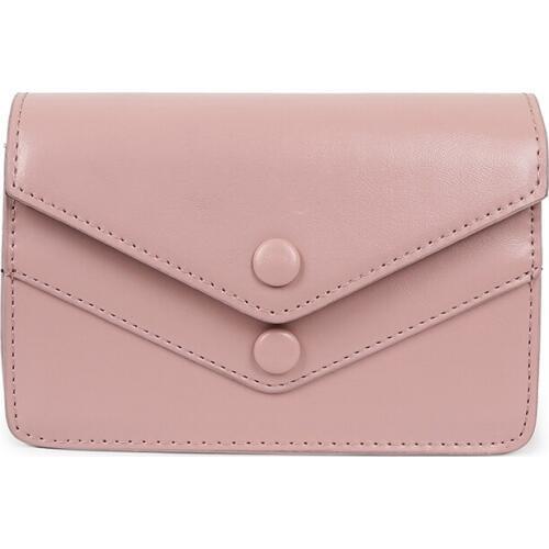 Fashion Women Shoulder bags PU leather Bag luxury handbags women bags designer High Quality Ladies Messenger Bags ZX-180