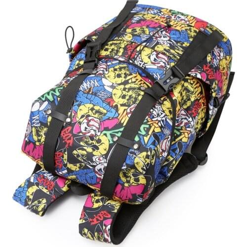 Newhotstacy Bag 07302021 Mens schoolbag Travel Backpack laptop backpack fashion backpack