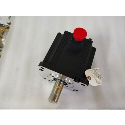 New and original made in japan Mitsubishi 5kw HC-SFS502 ac servo motor