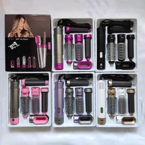 Olevo Electric Thermal Caps