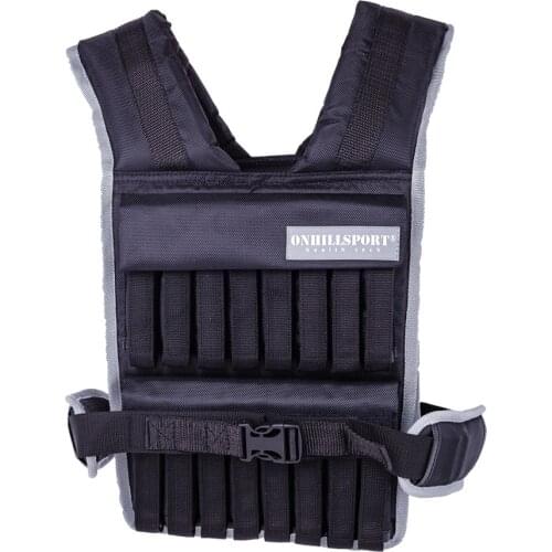 ONHILLSPORT Goods For Tourism