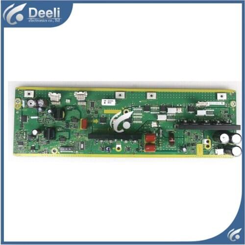 95% New original for TH-P50UT50C SC BOARD TNPA5621 AC TNPA5621AC board on sale