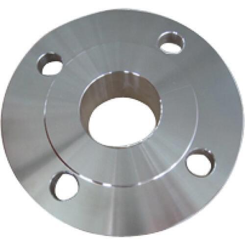 Ss304 DN40 Flat welding flanges Stainless steel welding flanges PN1.0Mpa(10bar)Flat welding flanges