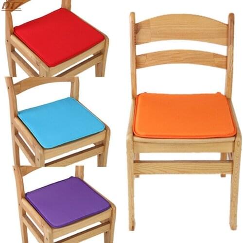 New Super Soft Pillow, Used For Cushion Chairs, Non-slip Sofa Decorative Seats, Cushion Chairs, Square Cushions 40*40cm