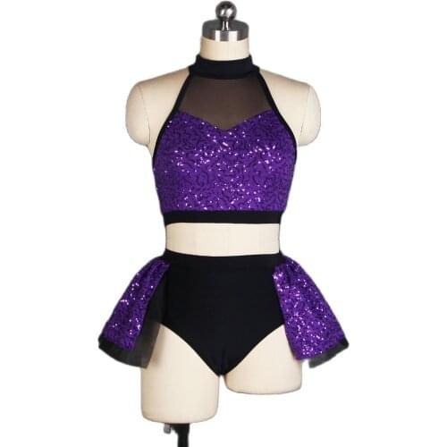 Карнавальные костюмы Qi Ballerina China At AliExpress