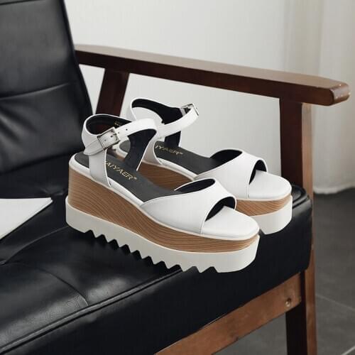 Женская обувь на каблуке SLWFGT China At AliExpress