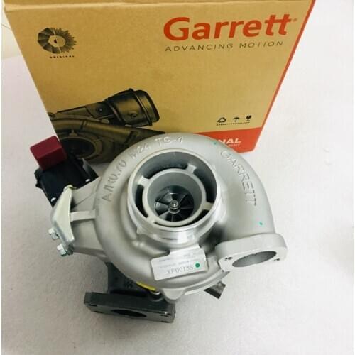 Turbo 17201-E0746 TURBOCHARGER GT2263KLNV for HINO DYNA N04C 4.0L for Coaster 859176-5006S 17201-E0770