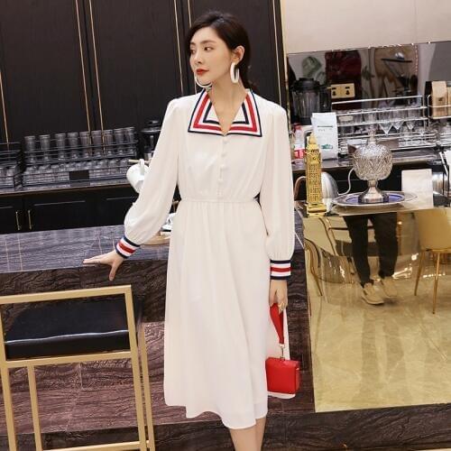 Yigelila Summer Midi Dresses
