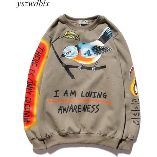 Yszwdblx Sweatshirts For Women