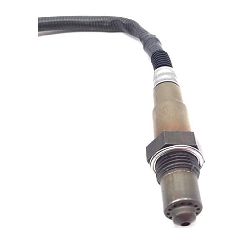 0258005270 Oxygen Sensor for BMW X5 E46 E60 E61 E65 316i 318i 318Ci 318ti 316ti OE# 11787506531 drop shipping