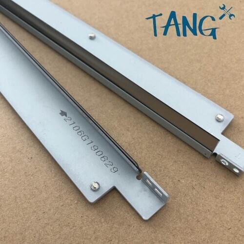 2PCS Compatible new doctor cleaning blade for Canon IR1018 IR1019J IR1022 IR1023 IR1024 IR1025IF IR1020 FL2-5373