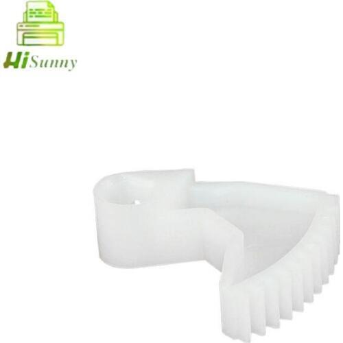 3X Copier Parts Tray Fan Gear GEAR-DRV-TRAYUP-SHAFT 6LJ116070 For Toshiba 255 305 355 455 256 356 456 306