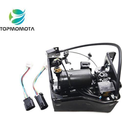 949-000 15254590 19299545 20930288 22941806 Air Ride Suspension Compressor Pump