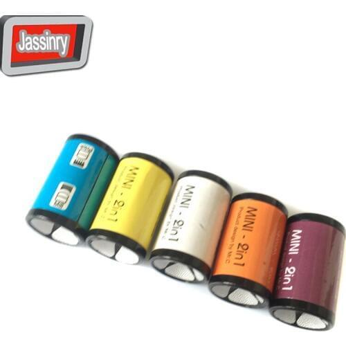 Free shipping Multifunctional 2in1 Billiard Pool Cue Tip Trimmer and tip pricker Mini Alloy Tip Tool Billiards Tools Accessories