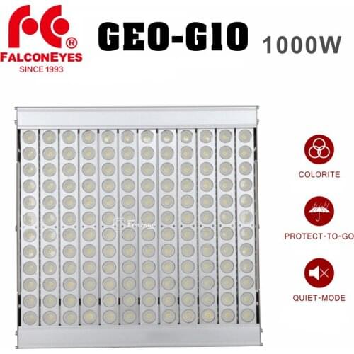 Фотовспышки Falconeyes China At AliExpress