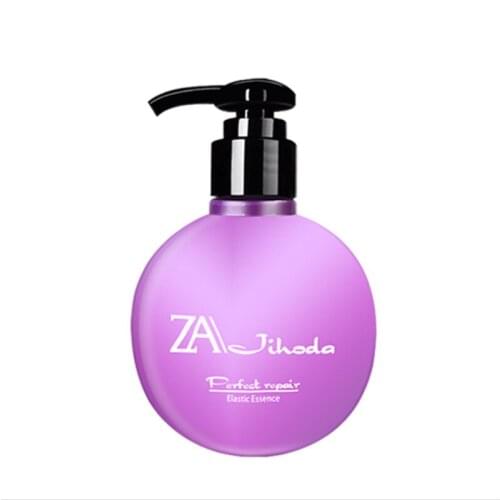 LDEC LIDO EMPIRE CHARM Hair Styling Products