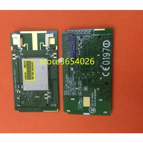 1PIECE RF/Wi-Fi Module LGSBWAC72 TWCM-K305D V1.1