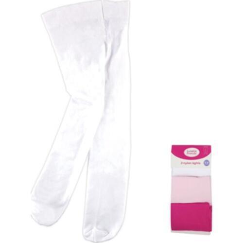 Mother nest Tights For Girls