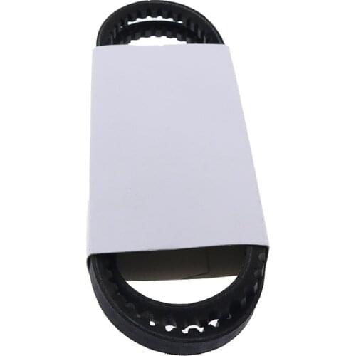 Alternator Belt 7100104 For Bobcat Loaders S130 S150 S160 S175 S185 S205 S450