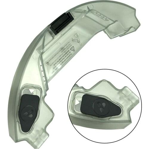 Electrically Controlled Water Tank For S50max/S51max/S5 MAX S55max/ S60 Maxv/S61maxv/S65maxv/S6 MaxV T7/T7 PRO Robotic