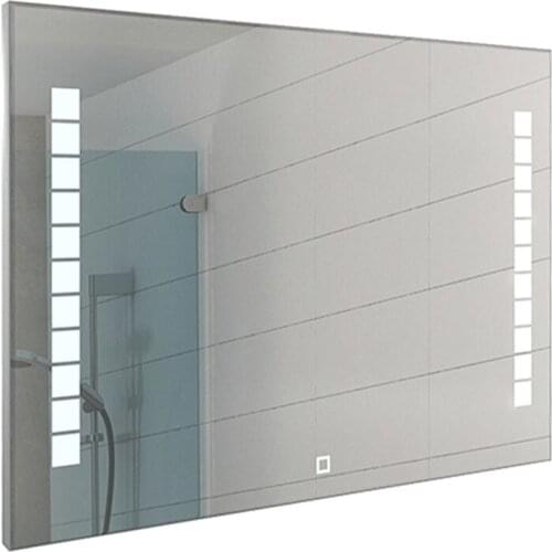 SANSA Home And Garden Products