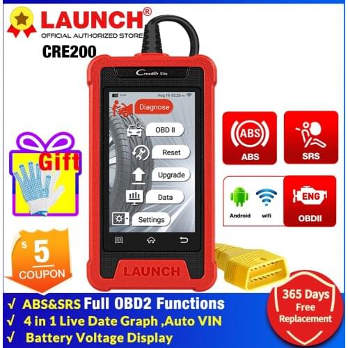 ELM327 V2.1 mini ELM 327 Bluetooth-compatible OBD2 Scanner CAN BUS Check Engine Car Auto Diagnostic Tools Interface for Android