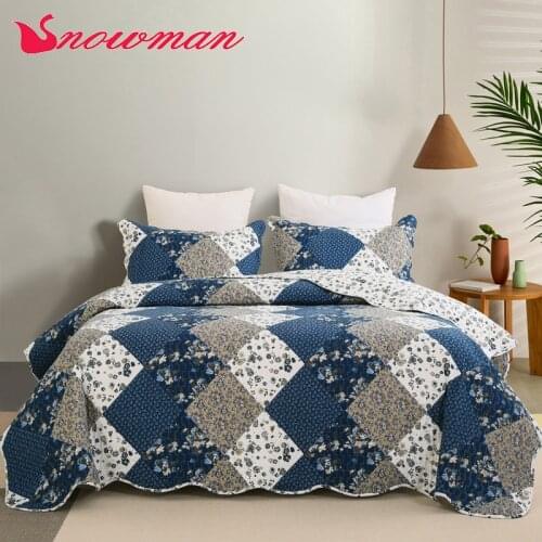 Двуспальное постельное белье Snowman China At AliExpress