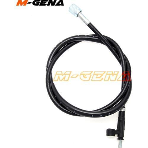 Motorcycle Speedometer Odometer Cable Line Wire For Steed 400 Hornet 250 CBR22 CBR23 VFR30 RVF35