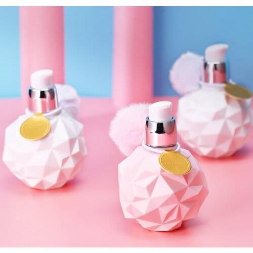 Hand Care Cream Moisturizing Nourishing Skin Smooth Fine Lines Brighten Skin Tone Winter Ice Cream Hand Cream S1