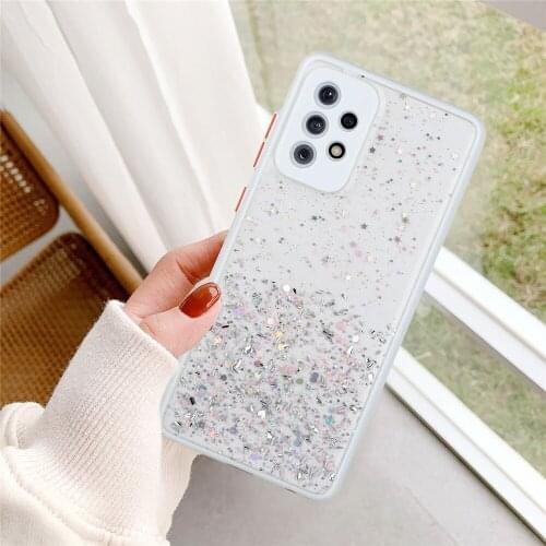 Xeber Huawei Honor 8X Phone Cases