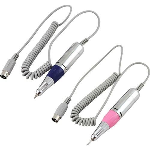 YOVIP Apparatus For Manicure