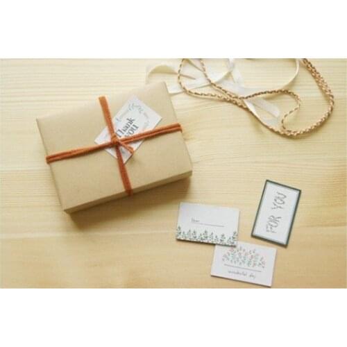 1pack/pack Kawaii Decoration Scrapbooking Cute Diary Flower Stickers Material Escolar