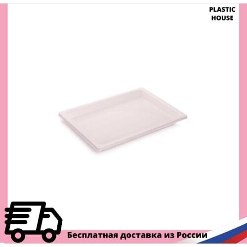 Лотки для быстрой разморозки Альтернатива China At AliExpress