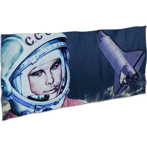 1 piece of 80 * 160cm printed quick drying magic bath towel Yoga towel beach towel fashion pad essential for summer surfing