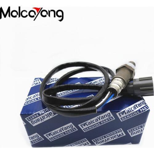 Exhaust Gas O2 Lambda Probe Oxygen Sensor 89465-28280 8946528280 For Toyota Previa Tarago ACR30L ACR30R