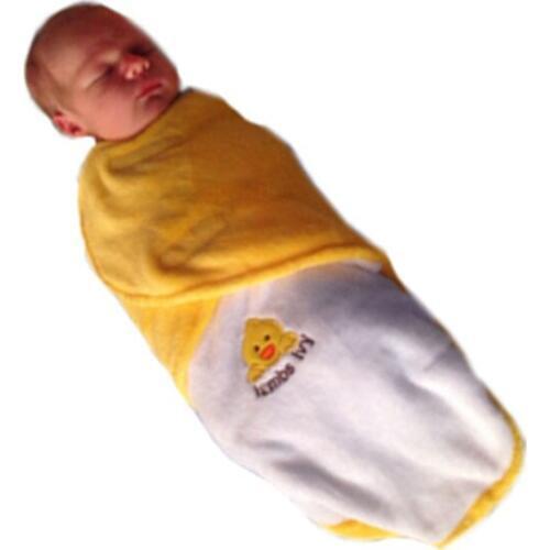 Baby sleeping bags Towel Hold blanket Swaddling clothes Like mothers womb infant newborn warm embrace blanket wrap
