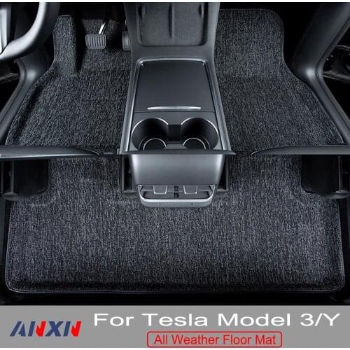 Автомобильные коврики GISAEV China At AliExpress