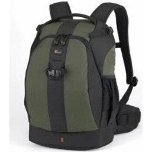 Hot Genuine Camera Bag Slr + Rain Cover Backpacks Best Camera Bag Shoulder Bag Casual Large Capacity Hand Bag