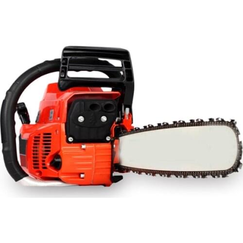 Hot sale 92CC gasoline/petrol chain saw for cut wood chainsaw 060 for sale