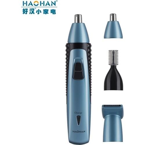 Hairuielegance Hair Trimmers