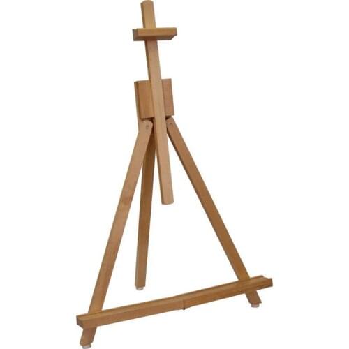 Искусство и фотография Художественные материалы China At AliExpress