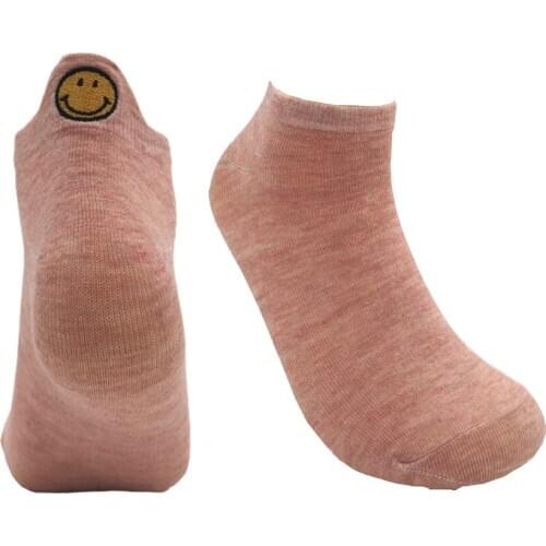 Kingano Women's Socks And Hosiery